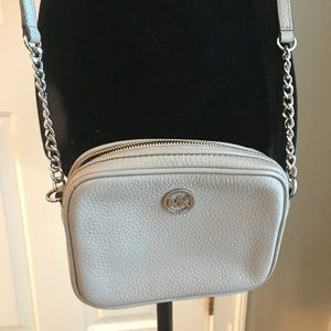 Michael Kors Crossbody Purse